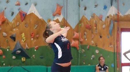 14292463 10209317675931451 6198812195877340895 n