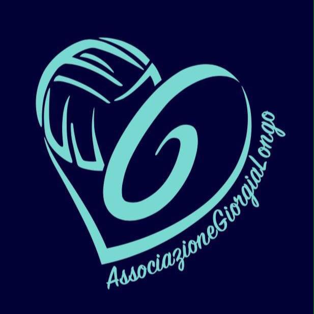 Giorgia Longo Association